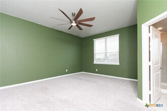 Building Photo - 8207 Montclair Dr