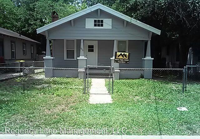 Primary Photo - 686 Bridal Ave