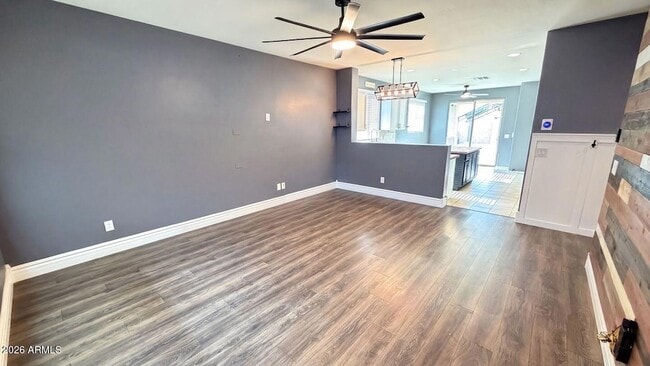 Building Photo - 18183 W Carlota Ln