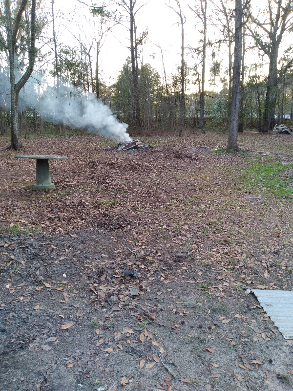 Foto del edificio - 155 Waynesboro Rd