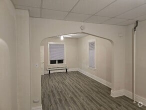 Building Photo - 4826 20th Ave