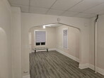Foto principal - 4826 20th Ave