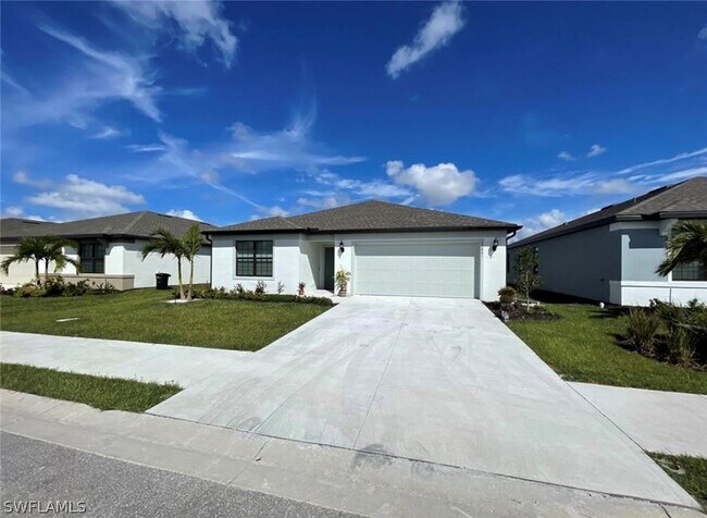 Building Photo - 10861 Firebush Cir