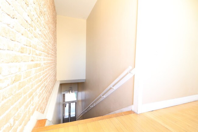 Foto del edificio - 39 w main street # 4, mesa az