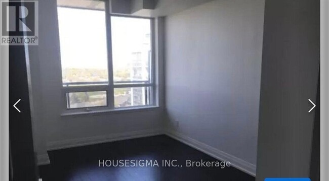 Building Photo - 75-1675 N Park Rd