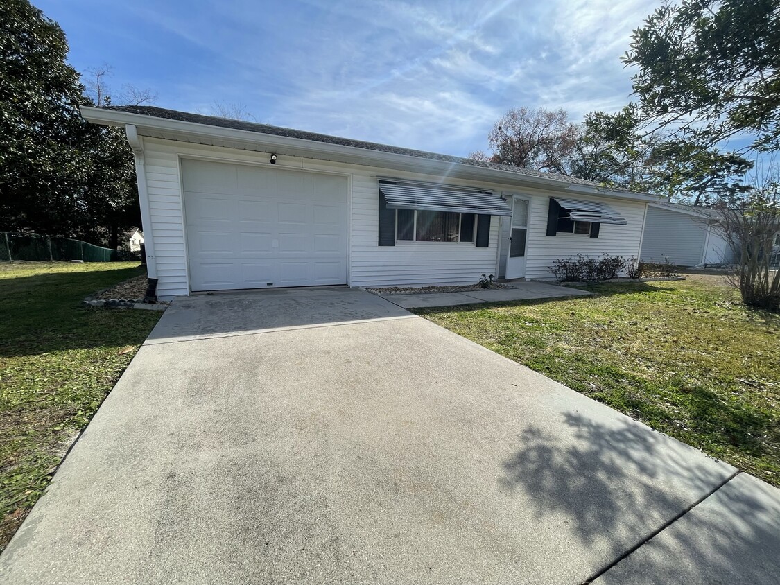 Foto principal - 11143 SW 78th Ave