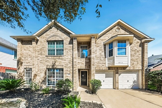 Building Photo - 8514 Owen Lake Ct