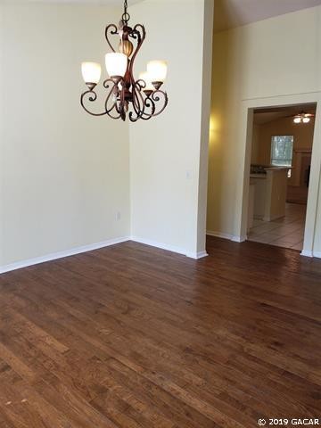 Building Photo - 5164 SW 82 Terrace