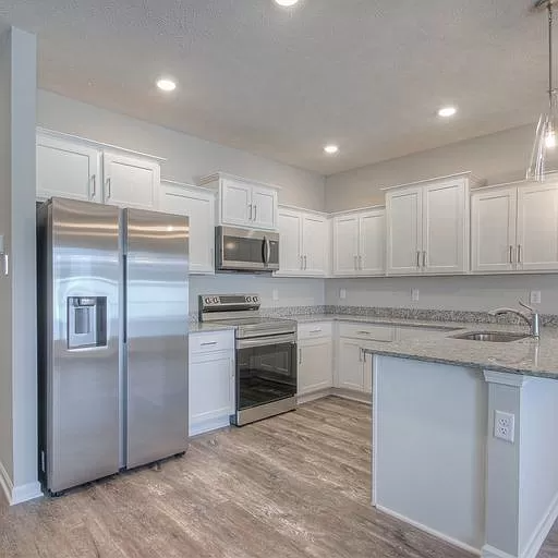 Building Photo - 1847 Bethpage Dr