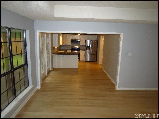 Foto del edificio - 3704 Lakewood Valley Dr