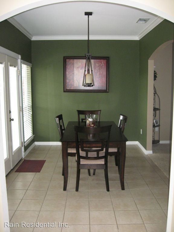 Foto del edificio - 3 br, 2 bath House - 6905 Gregory Dr