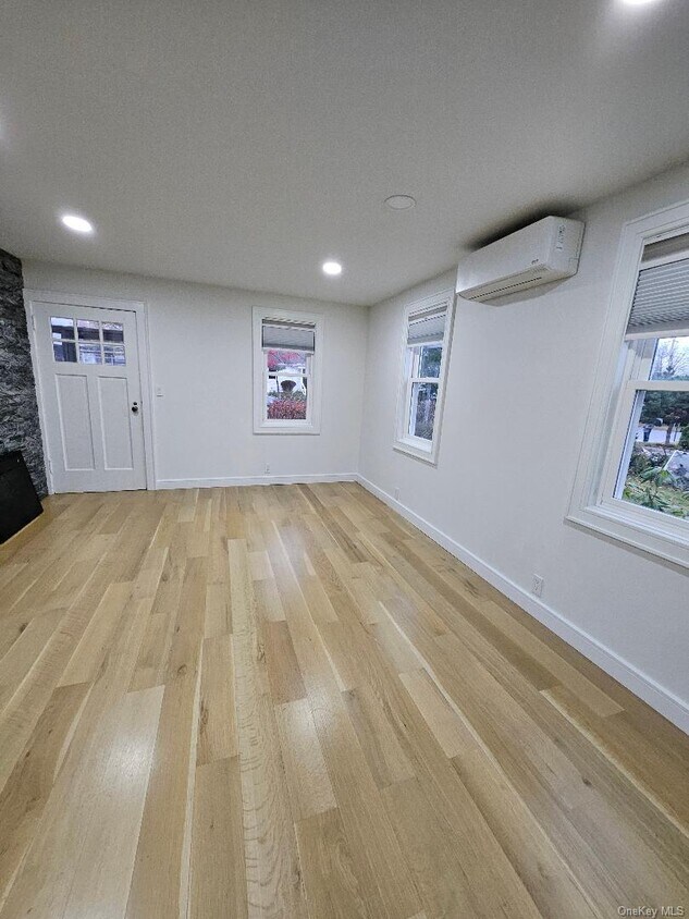 Foto del edificio - 141 Linden St