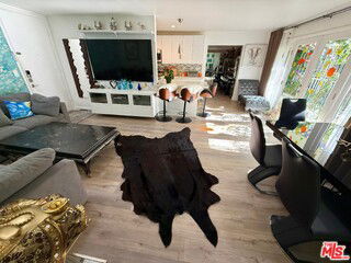 Foto del edificio - 843 4th St