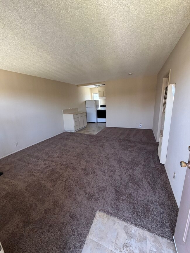 Building Photo - 2133 Elden Ave