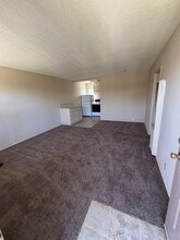 Building Photo - 2133 Elden Ave