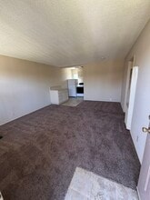 Building Photo - 2133 Elden Ave