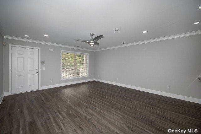 Building Photo - 116 Smithtown Blvd