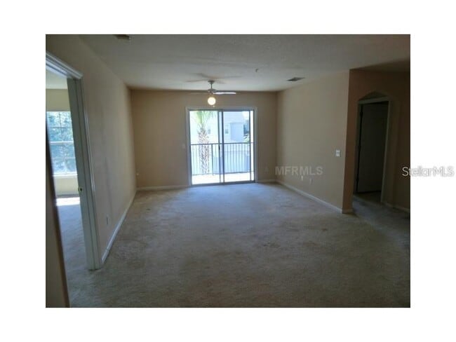 Building Photo - 6578 Swissco Dr