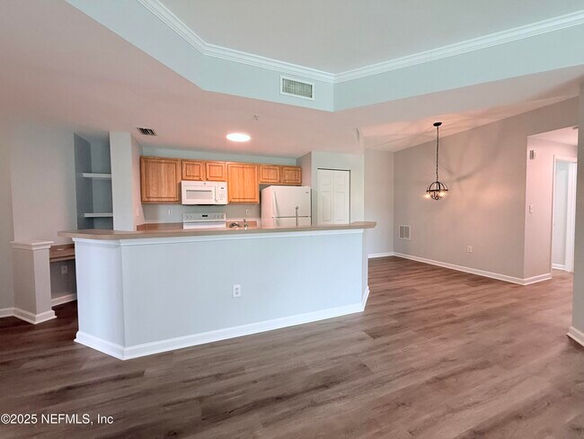 Foto del edificio - 440 S Villa San Marco Dr