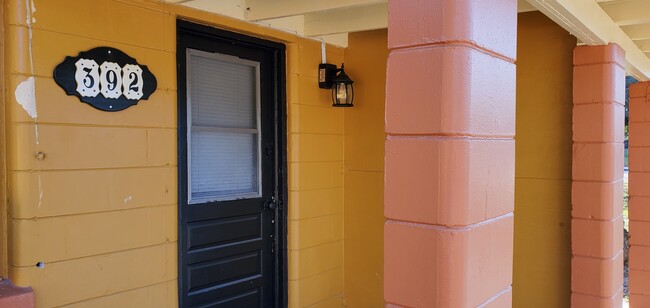 Building Photo - 392 Quentin Ave NW