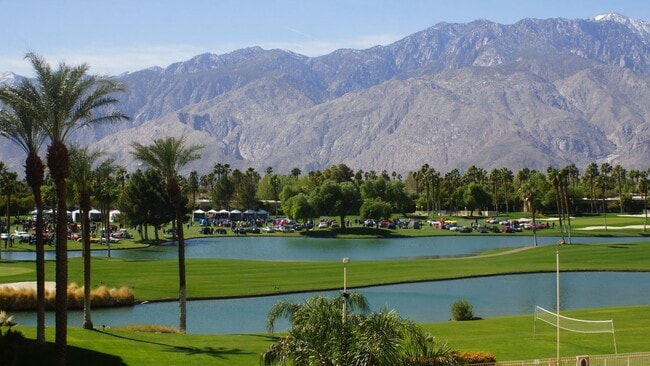 Building Photo - 67151 N Chimayo Dr