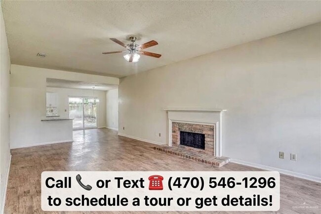 Building Photo - 22610 Lanes Dr