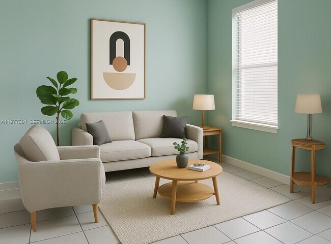 Foto del edificio - 2755 NW 11th St