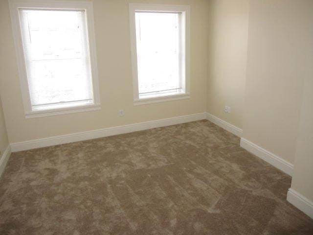 Building Photo - Steiner Realty South Side Listings