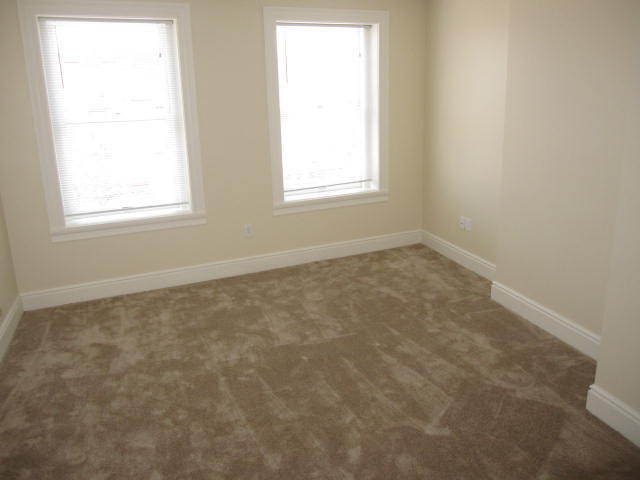 Foto del edificio - Steiner Realty South Side Listings
