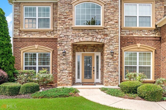 Building Photo - 3843 Dragon Fly Ln SE