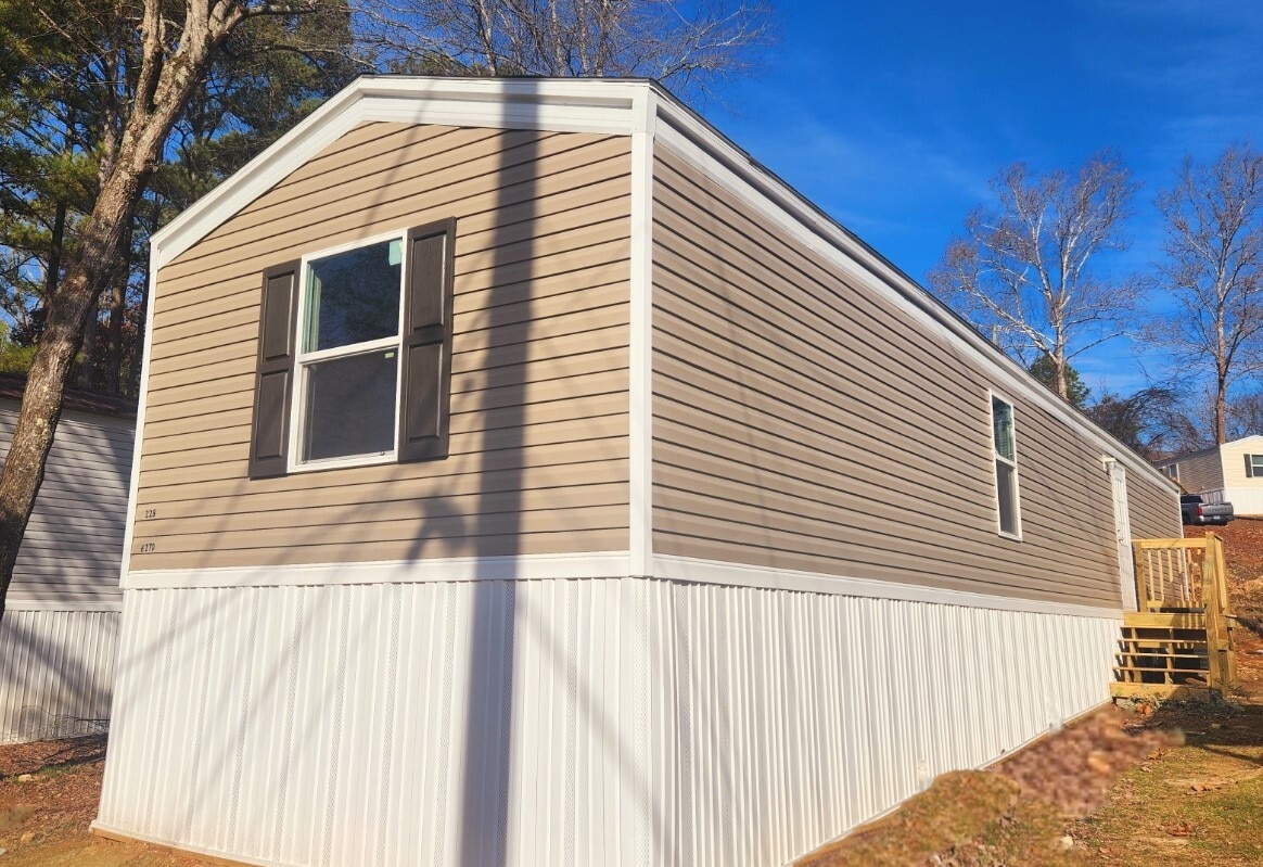 Photo - 6270 Little Madison Way (Knoxville, TN)