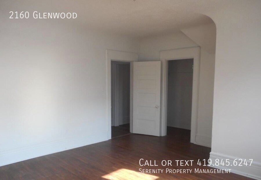 Building Photo - Coming Soon - Spacious Two Bedroom!