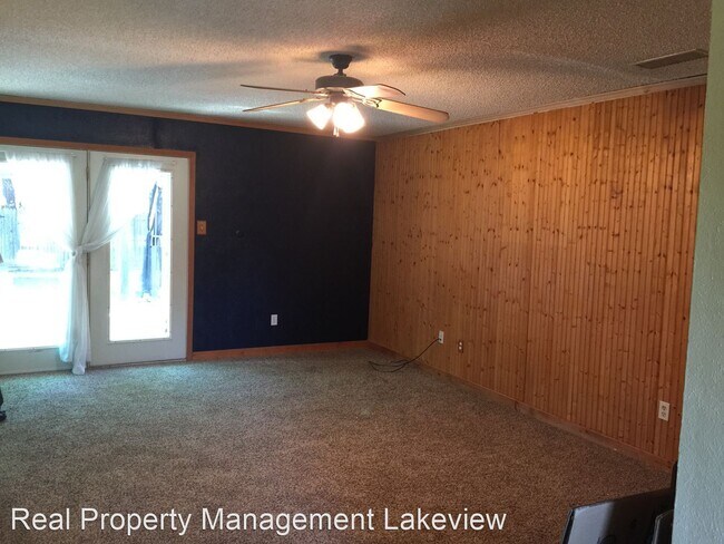 Foto del edificio - 3 br, 2 bath House - 1617 Kingston Drive