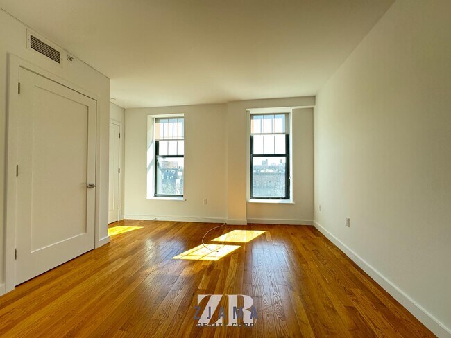 Foto del edificio - 123 Parkside Ave