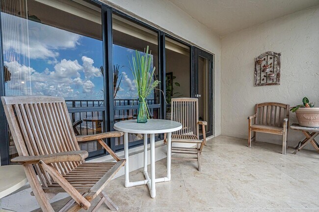 Foto del edificio - 5000 N Ocean Blvd