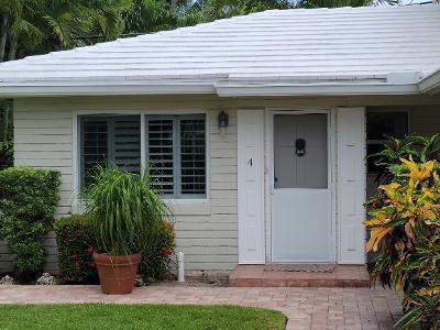 Building Photo - 4316 Sea Grape Dr