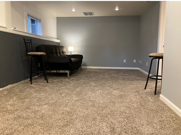 Foto principal - 409 N 1st Ave