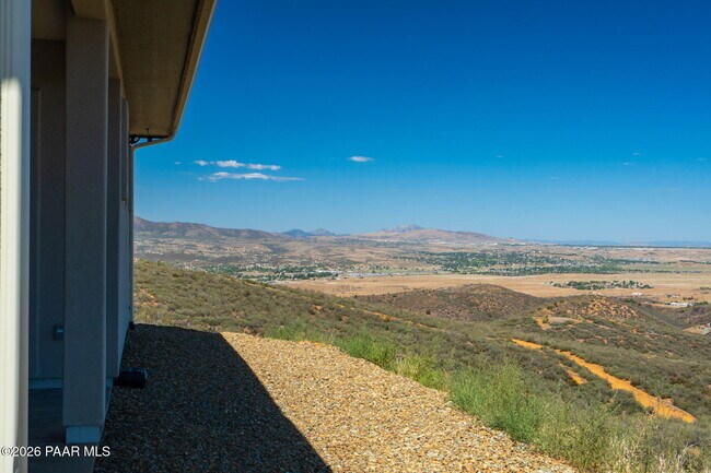 Building Photo - 15690 E Orch Vw Rd