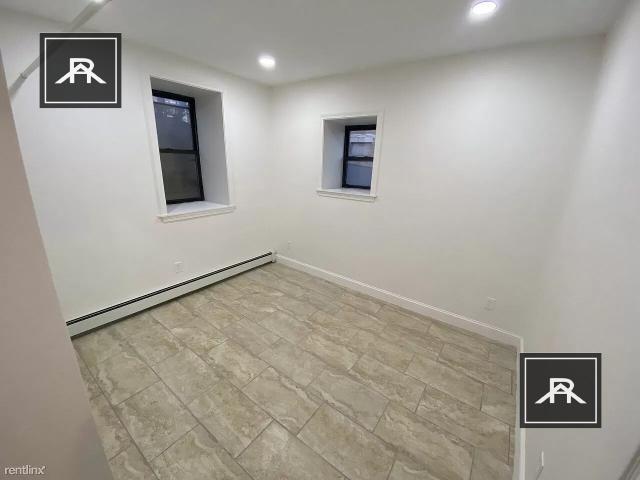 Building Photo - 4 bedroom in Brighton MA 02135