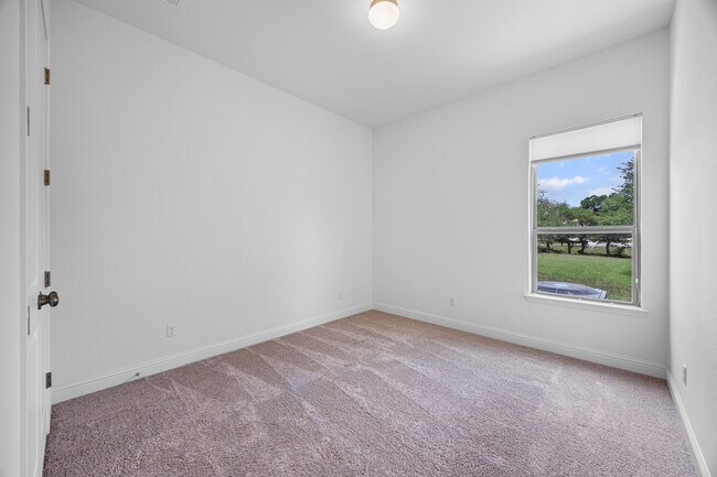 Foto del edificio - 567 Pecos River Xing