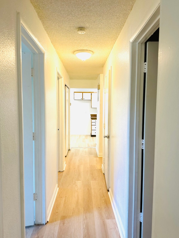Building Photo - 1662 Gault Way