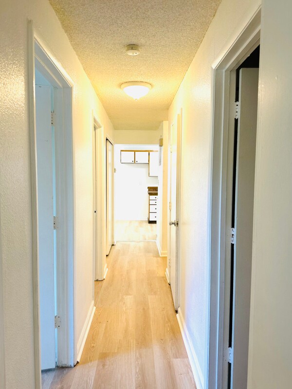 Foto del edificio - 1662 Gault Way