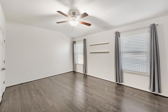 Foto del edificio - 12112 Arran St
