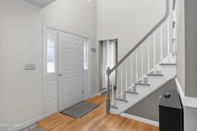 Foto del edificio - 3 David Ln