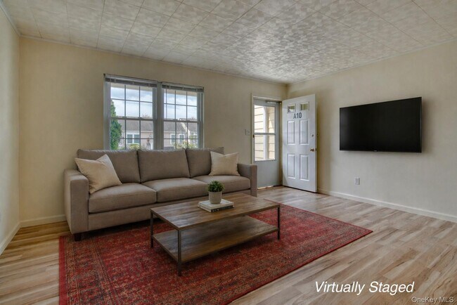 Foto del edificio - 1000 9th St