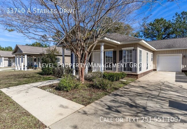 Building Photo - 33740 Stables Dr E