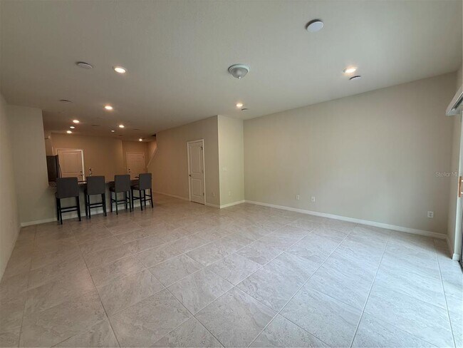 Foto del edificio - 4533 Sparkling Shell Ave
