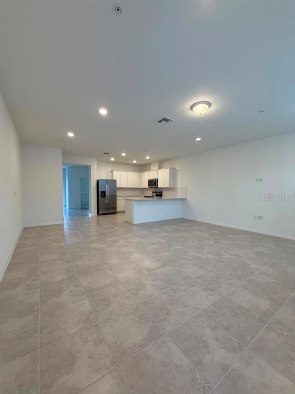 Foto del edificio - 4608 ORCHARD VIEW Aly