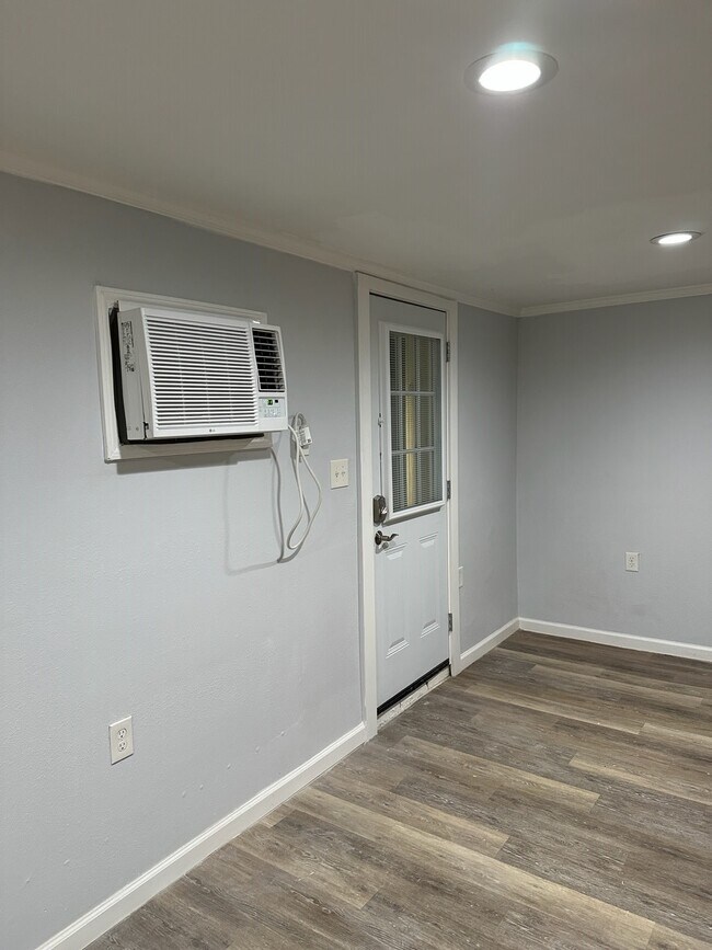 Foto del edificio - 2009 30th St