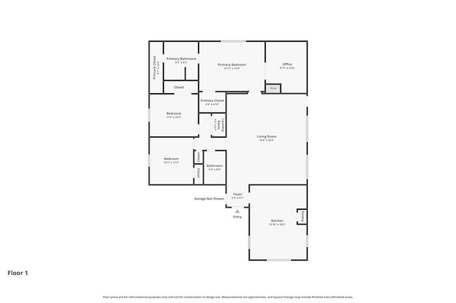 Foto del edificio - 3825 Cane River Rd